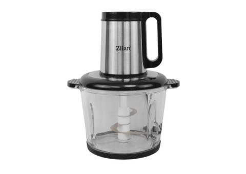 ZLN2747 Digital Food Chopper