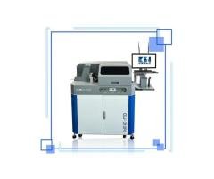 CSJ210PC Digital Paper Cup Printing machine