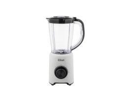 ZLN3703 Stand Blender