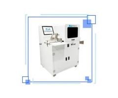 CSJ210FS Digital Paper Cup Fan Printing Machine