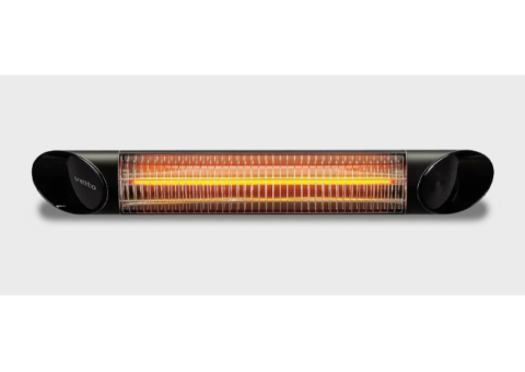 7 Powerful Reasons to Choose the Blade S Black Heater
