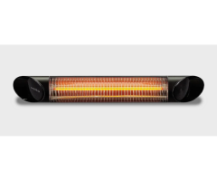 7 Powerful Reasons to Choose the Blade S Black Heater