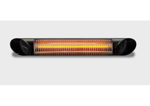 7 Powerful Reasons to Choose the Blade S Black Heater - 2/2