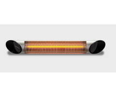 7 Incredible Benefits of the Blade S Silver Heater