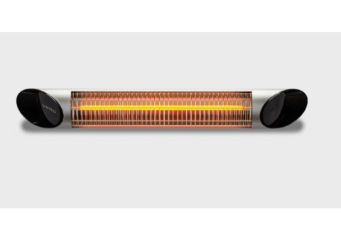 7 Incredible Benefits of the Blade S Silver Heater - 2/2