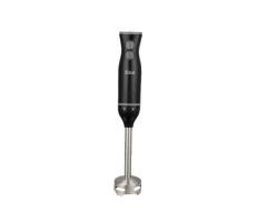 ZLN5220 Hand Blender
