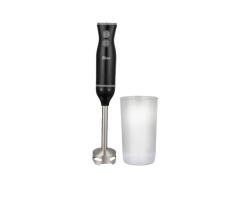 ZLN5237 Hand Blender
