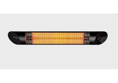 7 Powerful Features of the Blade Black Heater