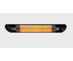 7 Powerful Features of the Blade Black Heater