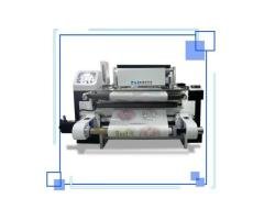 CSJ1200DJ 1200MM Width Roll To Roll Digital Printing Machine