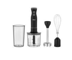 ZLN5244 4In1 Hand Blender Set