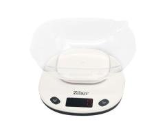 ZLN7880 Kitchen Scale