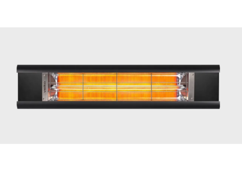 7 Amazing Reasons to Choose the Aero Heater