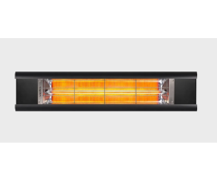 7 Amazing Reasons to Choose the Aero Heater