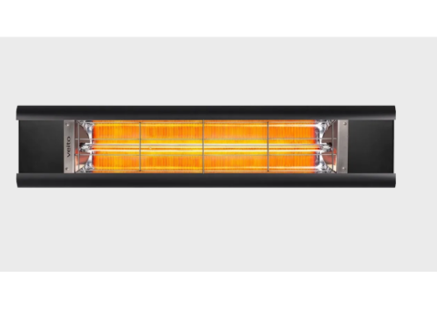 7 Amazing Reasons to Choose the Aero Heater - 2/2
