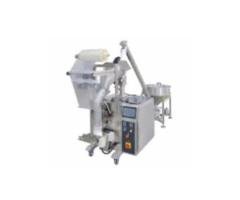 Powder Automatic Film Roll Packaging Machine
