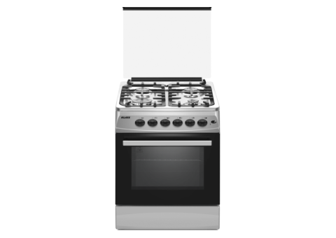 7 Powerful 50x60 Gas Cookers for Versatile Cooking