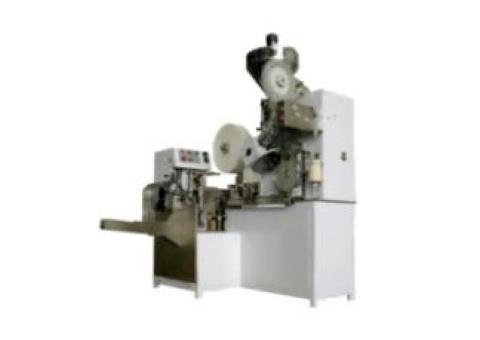 Drip Coffee / Tea Bag Packaging Machine