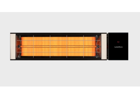 7 Incredible Benefits of the Nevada 2000W Carbon Heater