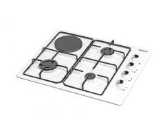 I-15HP Built-in Enamel Hob 3+1