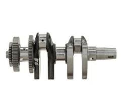 Crankshaft assembly products