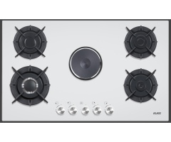 7 Powerful 90cm Built-In Gas Hobs for Modern Kitchens