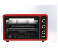7 Elegant Oven Features for Exceptional Family Dining