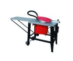 W1-TSD12G Table saw