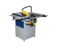 W1-TS10 10″ Cast iron table saw Table saw