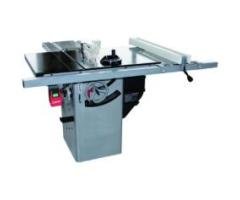 W1-TSC10F Table saw