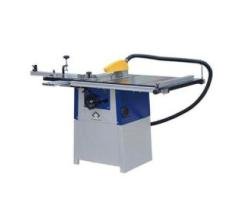 W1-TS10A 10″ Cast Iron Table Saw Table saw
