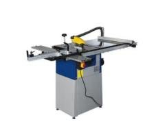 W1-TS8 8″ Cast Iron Table Saw Table saw