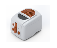8 Powerful Reasons to Choose a Deep Fryer