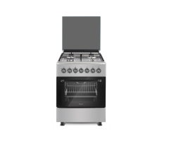 7 Stylish 60x60 Full-Size Ovens for Modern Kitchens