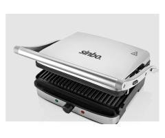 SSM 2530 Grill & Toaster