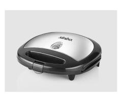 SSM 2517W Toaster