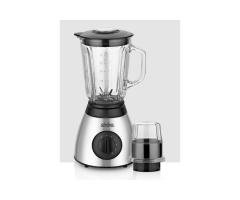 SHB 3136 Turbo Blender