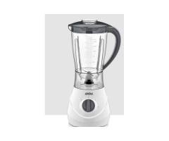 SHB 3062 Turbo Blender