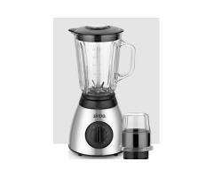 SHB 3113 Turbo Blender & Grinder