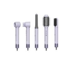 HD 1729 Hair Styling Set