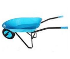 Kids wheelbarrow WB0302
