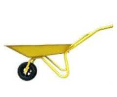 Kids wheelbarrow WB0101