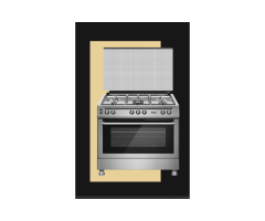 9 Powerful OE-90505 Gas Burner Features You'll Love
