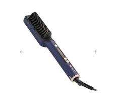 Hair Straightening Brush HHSB-01