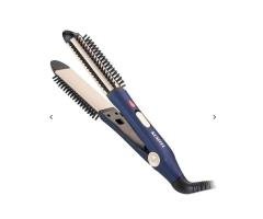 Ceramic Hair Styler & Straightener HHSC-03