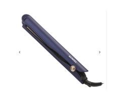 2-in-1 Ceramic Hair Straightener HTHS-02