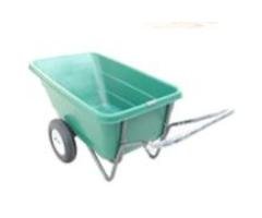 Wheelbarrow BC11