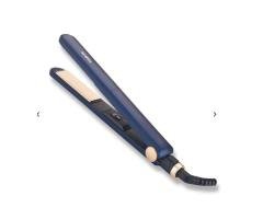 Ceramic Hair Straightener HHS-01