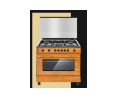 11 Stunning OG-9050 Wooden Type Oven Features You'll Love