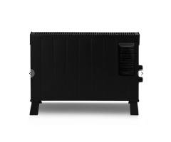 Convector Heater